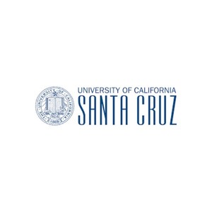 #103 University of California- Santa Cruz