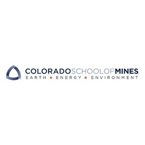 #83 Colorado School of Mines