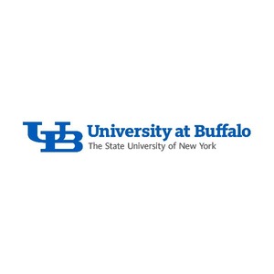 #93 University at Buffalo-SUNY