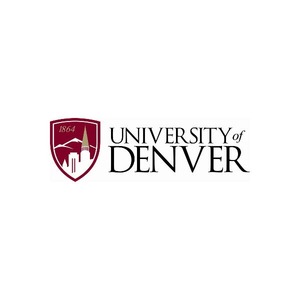 #93 University of Denver