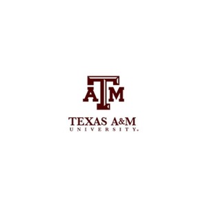 #68 Texas A&M University-College Station