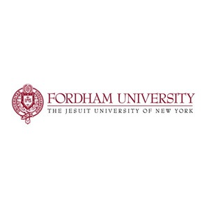 #68 Fordham University