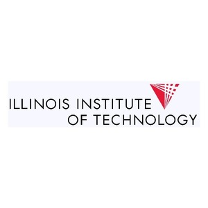 #122 Illinois Institute of Technology