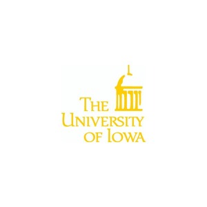 #83 University of Iowa