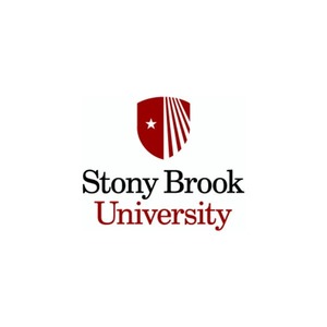 #93 Stony Brook University-SUNY