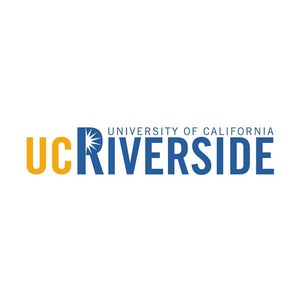 #83 University of California- Riverside