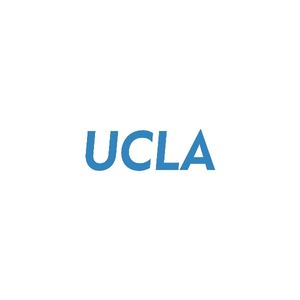 #20 University of California- Los Angeles
