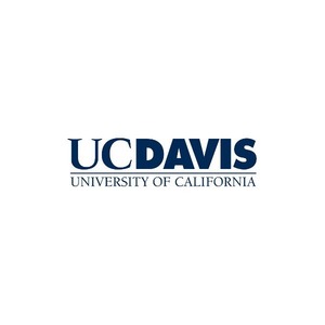 #38 University of California, Davis