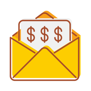 如何申請財力證明?