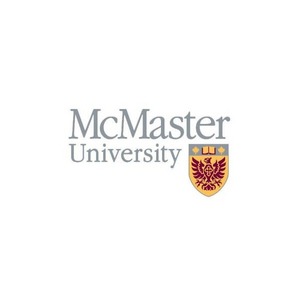 #6 McMaster University