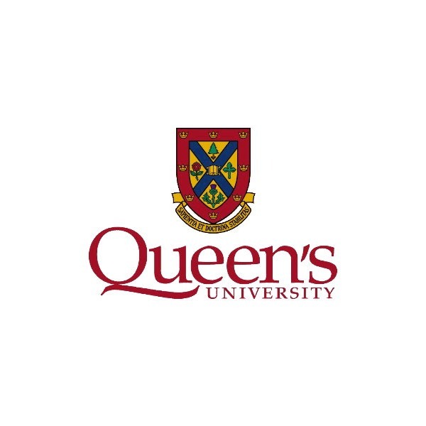 #10 Queen's University