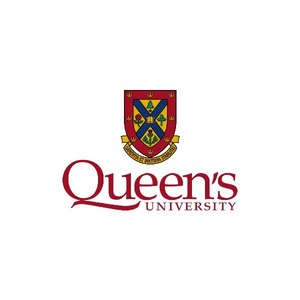 #10 Queen's University