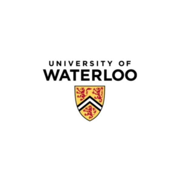 #7 University of Waterloo
