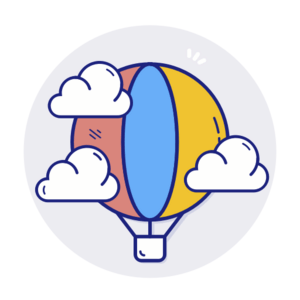 如何辦理美國學生簽證?