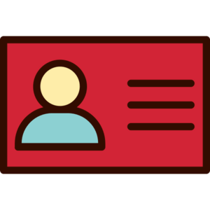 如何辦理國際駕照&美國駕照？