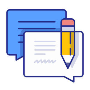 SOP_US&UK 範例參考