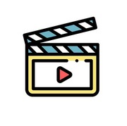 精彩回顧 精彩回顧