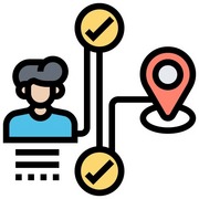 人機互動 (HCI) 人機互動 (HCI)