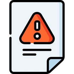 什麼是美簽黃單&紅單?