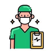 護理 (Nursing) 護理 (Nursing)