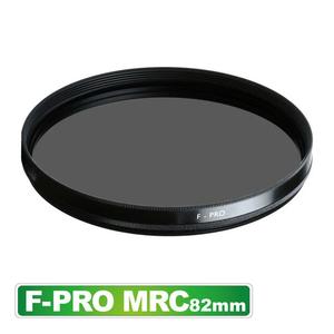【B+W】F-Pro S03 CPL 82mm(MRC多層鍍膜環型偏光鏡)