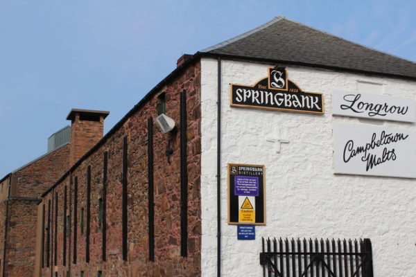 springbank-600x400