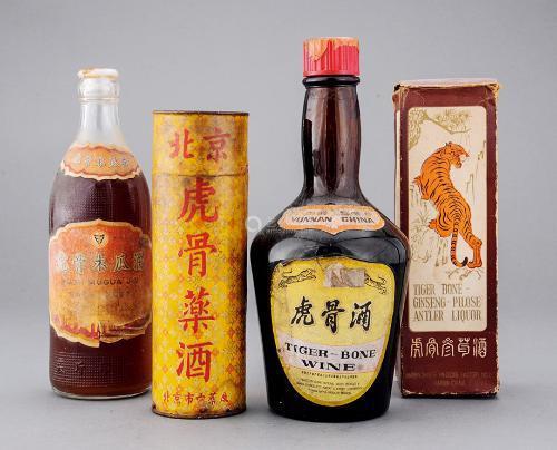 【虎骨酒收購】一次了解【虎骨酒】有什麼功效?配方?如何制作? 【虎骨酒收購】一次了解【虎骨酒】有什麼功效?配方?如何制作?