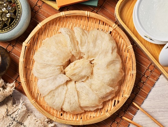 科普燕窩知識:燕窩只是燕子的口水? 如何分辨燕窩種類? 科普燕窩知識:燕窩只是燕子的口水? 如何分辨燕窩種類?