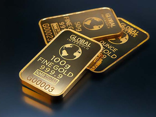 黃金的純度?一次詳解黃金種類與特徵 黃金的純度?一次詳解黃金種類與特徵