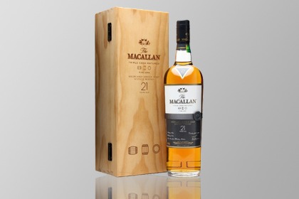 何謂威士忌【台灣老酒收購網】 何謂威士忌【台灣老酒收購網】