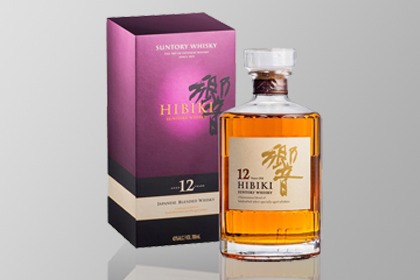 威士忌產區【台灣老酒收購網】 威士忌產區【台灣老酒收購網】