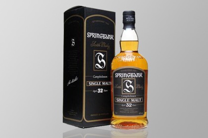 威士忌蒸餾【台灣老酒收購網】 威士忌蒸餾【台灣老酒收購網】