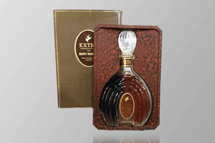 人頭馬品牌介紹【台灣老酒收購網】 人頭馬品牌介紹【台灣老酒收購網】