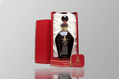 皇家禮炮品牌介紹【台灣老酒收購網】 皇家禮炮品牌介紹【台灣老酒收購網】