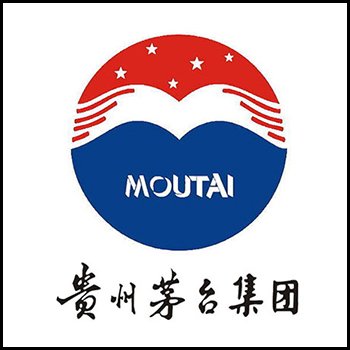 貴州茅台品牌收購介紹 貴州茅台品牌收購介紹