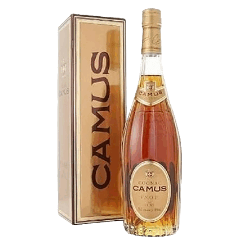 VSOP2
