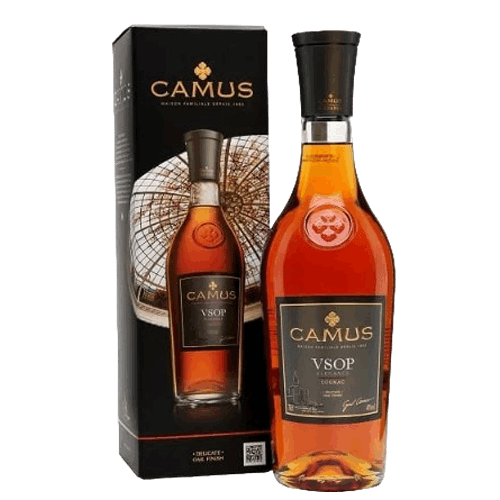 VSOP1