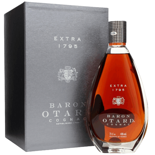 Extra新版1795 EXTRA-1
