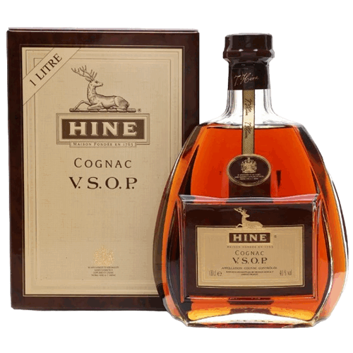 御鹿vsop2