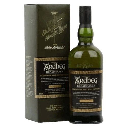 阿貝Ardbeg--高價位系列