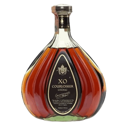 康福壽XO2
