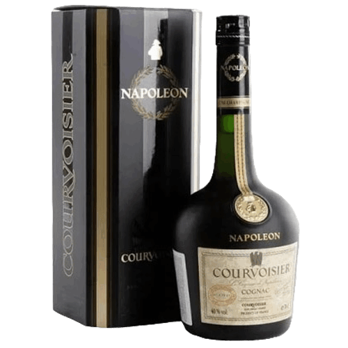 康福壽NAPOLEON