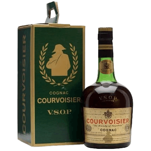 康福壽VSOP2