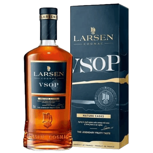 拉珊--VSOP2png