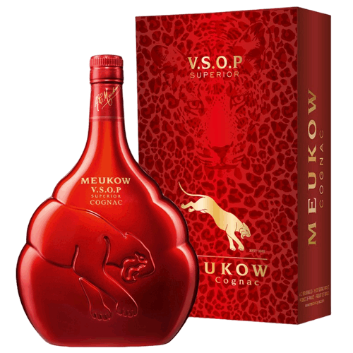 美口--VSOP2