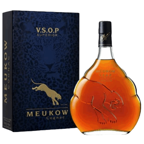 美口--VSOP