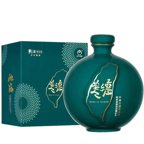未命名 -1