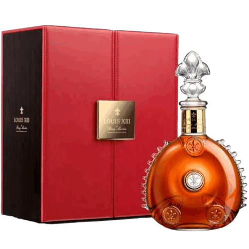 人頭馬 路易十三 新版 Remy Martin Louis XIII Cognac Magnum