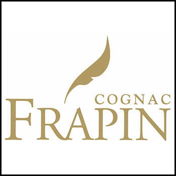 法樂檳品牌介紹