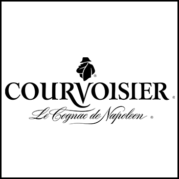 拿破崙品牌介紹